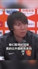 李鐵昔日霸氣宣言：國(guó)產(chǎn)教練怎么了？我們真的比外國(guó)教練差嗎？