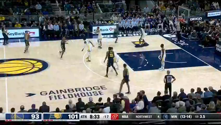 爆脾氣又收不住了！馬瑟