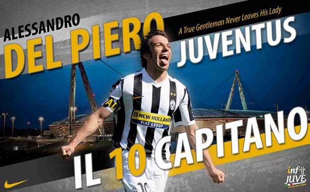 09月18日 WNBA季后賽首輪G2 明尼蘇達(dá)山貓vs金州女武神  全場錄像回放