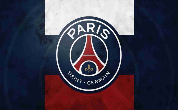 08月07日 男籃亞洲杯小組賽 菲律賓男籃vs新西蘭男籃 全場(chǎng)錄像回放