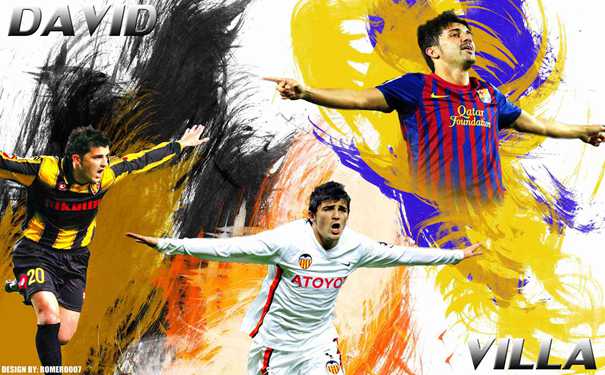 10月25日 中甲第28輪 定南贛聯(lián)vs大連鯤城 全場錄像回放