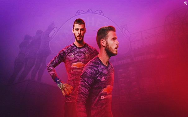 08月07日 男籃亞洲杯小組賽 印度男籃vs中國(guó)男籃 全場(chǎng)錄像