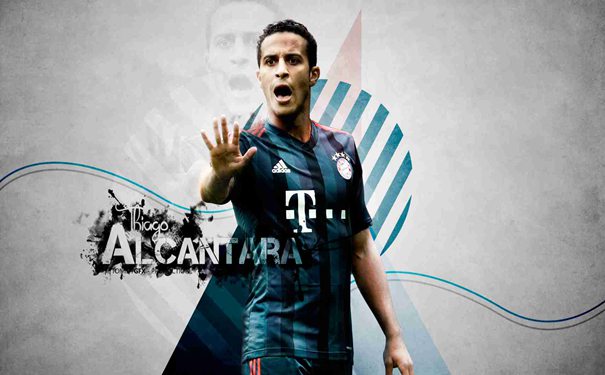 10月25日 意甲第8輪 帕爾馬vs科莫 全場錄像回放