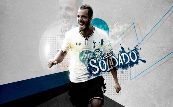 10月25日 西甲第10輪 西班牙人vs埃爾切 全場錄像回放