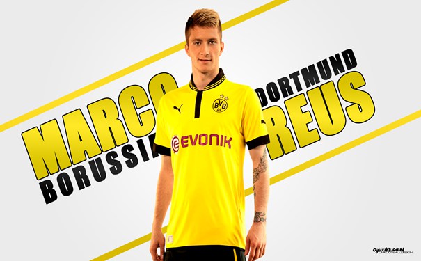 09月22日 WNBA季后賽半決賽G1 菲尼克斯水星vs明尼蘇達(dá)山貓  全場錄像回放