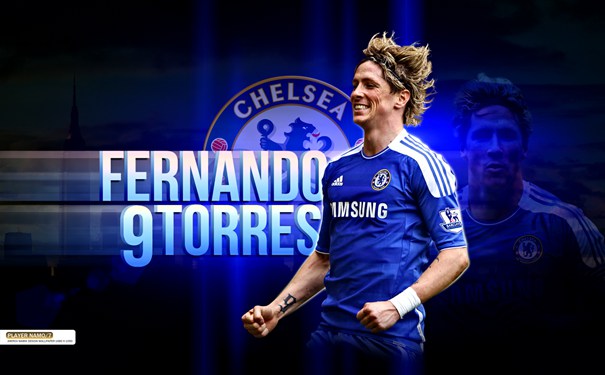 09月15日 男籃歐錦賽決賽 土耳其男籃vs德國男籃 全場錄像回放