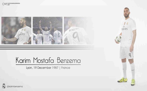 09月12日 男籃歐錦賽半決賽 德國男籃vs芬蘭男籃 全場錄像回放